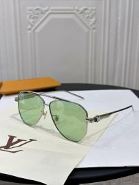 Picture of LV Sunglasses _SKUfw57230737fw